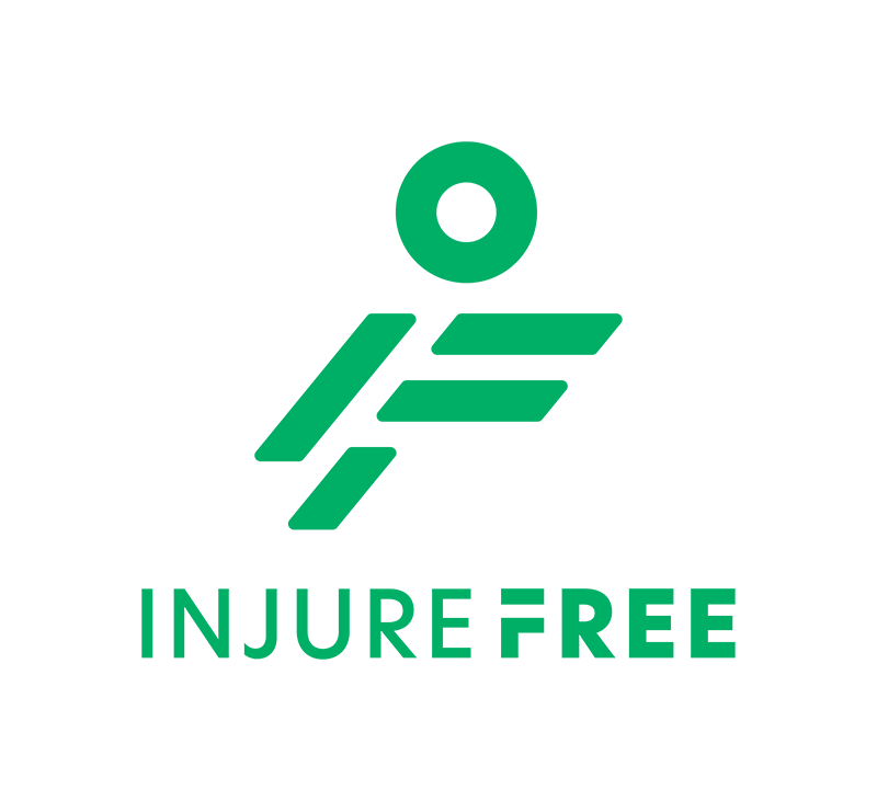 InjureFree-Logo_Full-800w